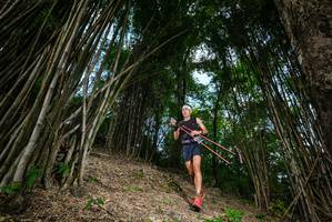 BIB: 
                            <button type="button" onclick="openModal(19395232)" class="btn btn-primary btn-sm float-right btn-popup" data-toggle="modal" data-target=".modal-high-quality">
                        <i class="fas fa-shopping-cart"></i> Add to Cart
                    </button>
                                            <button type="button" onclick="isThisMe(19395232, true)" class="btn btn-success btn-sm float-right btn-popup btn-isme hidden" data-toggle="tooltip" data-placement="bottom" title="นี่คือรูปของคุณใช่ไหม คลิกที่นี่เพื่อเอาเข้าอัลบั้ม">
                        <i class="fas fa-plus"></i> Add to album
                    </button>
                    <button type="button" onclick="isThisMe(19395232, false)" class="btn btn-warning btn-sm float-right btn-popup btn-isnotme hidden">
                        <i class="fas fa-ban"></i> Remove from album
                    </button>